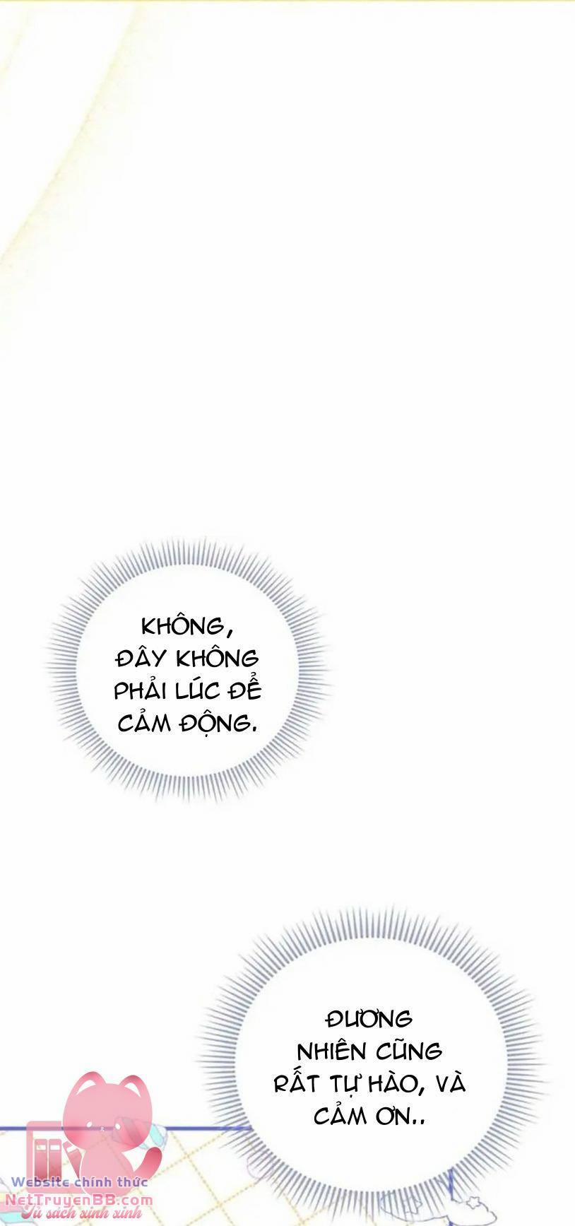 Nuôi Vị Hôn Phu Bằng Tiền Bạc 30 trang 57