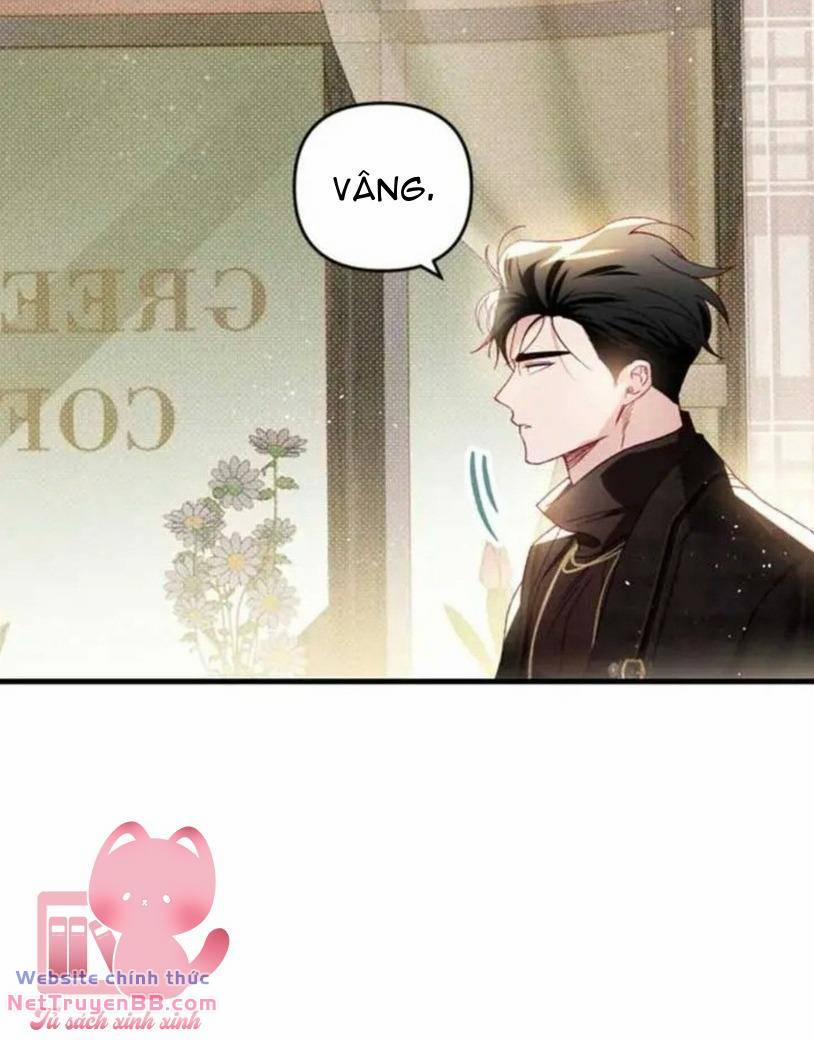 Nuôi Vị Hôn Phu Bằng Tiền Bạc 30 trang 59