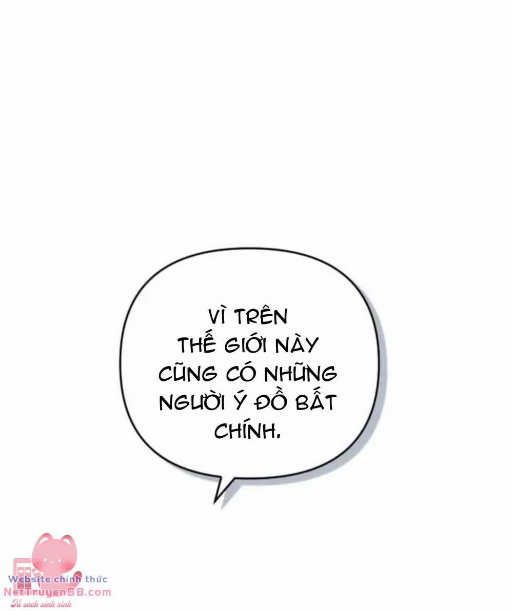 Nuôi Vị Hôn Phu Bằng Tiền Bạc 30 trang 65