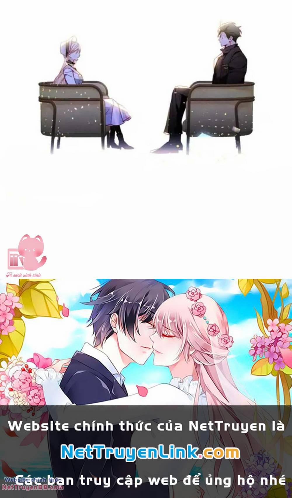 Nuôi Vị Hôn Phu Bằng Tiền Bạc 30 trang 66