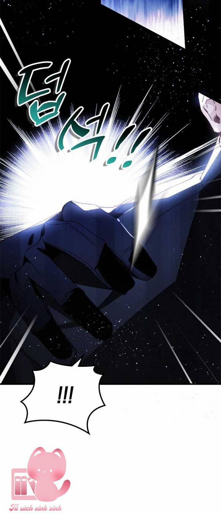 Nuôi Vị Hôn Phu Bằng Tiền Bạc 31 trang 30