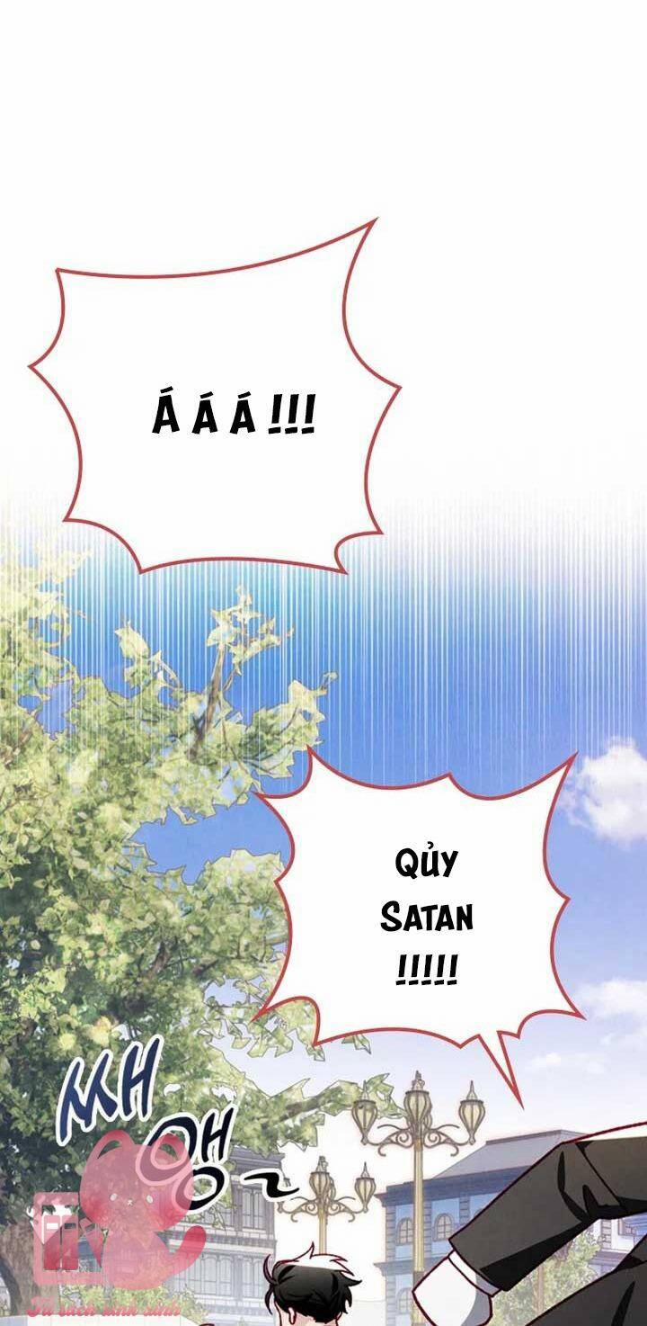 Nuôi Vị Hôn Phu Bằng Tiền Bạc 31 trang 35