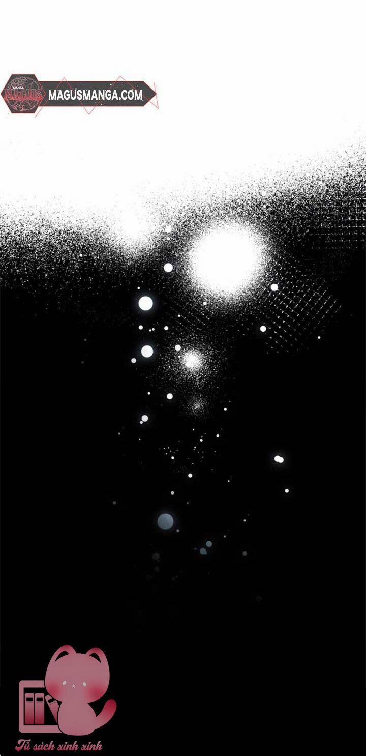 Nuôi Vị Hôn Phu Bằng Tiền Bạc 31 trang 54