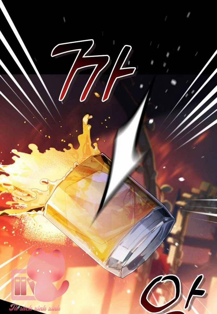 Nuôi Vị Hôn Phu Bằng Tiền Bạc 31 trang 55