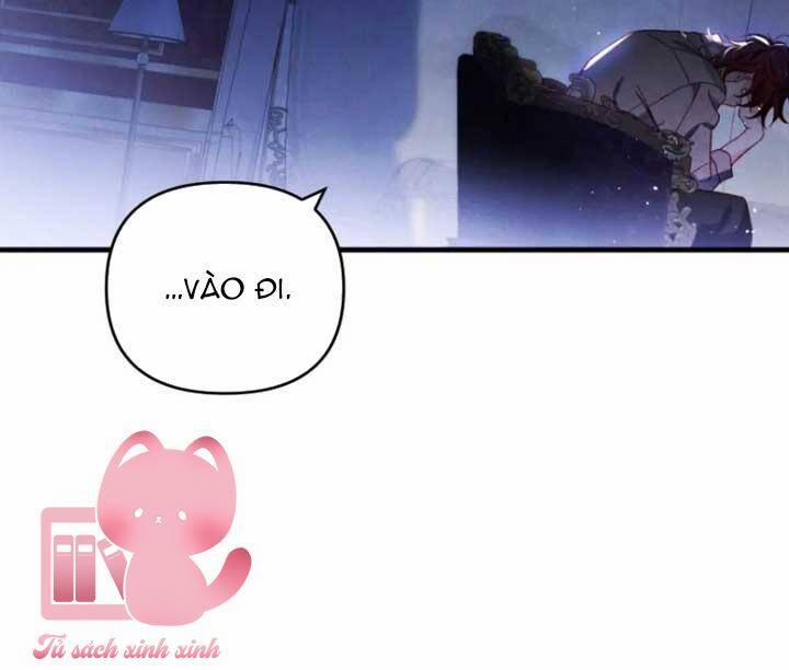 Nuôi Vị Hôn Phu Bằng Tiền Bạc 31 trang 62