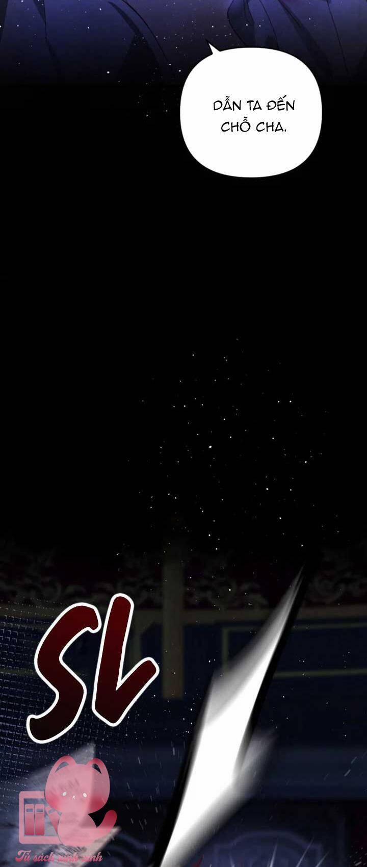 Nuôi Vị Hôn Phu Bằng Tiền Bạc 31 trang 66