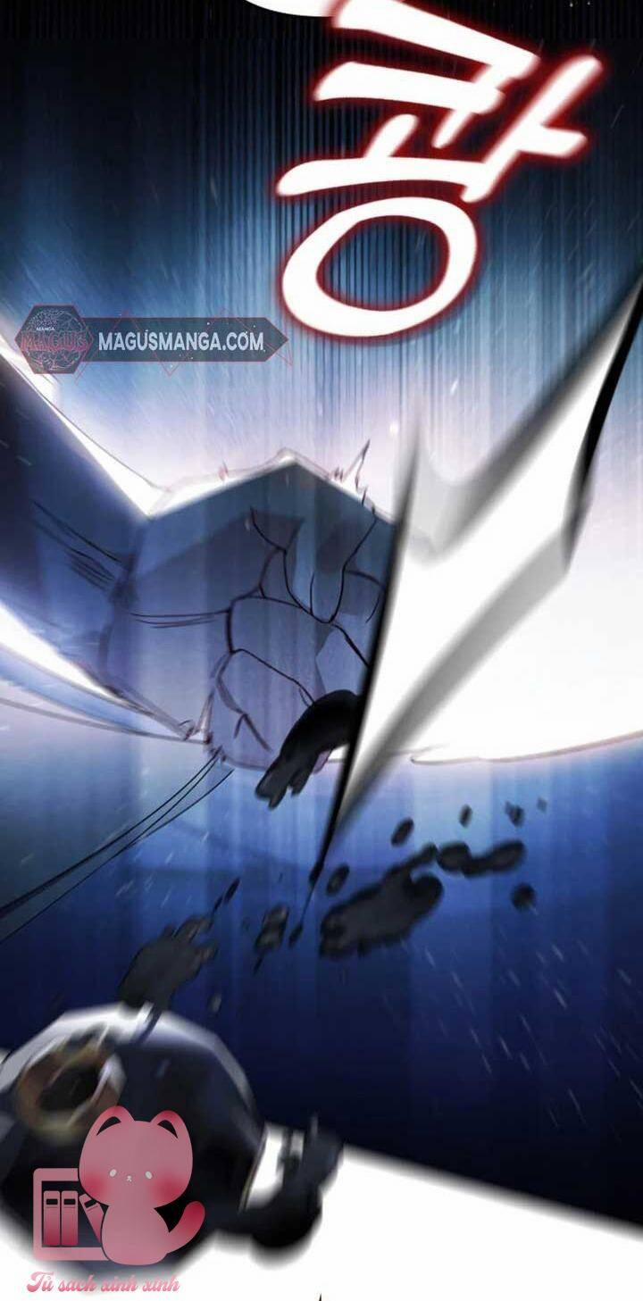 Nuôi Vị Hôn Phu Bằng Tiền Bạc 31 trang 71