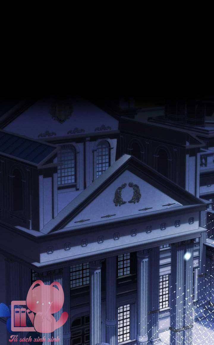 Nuôi Vị Hôn Phu Bằng Tiền Bạc 32 trang 1