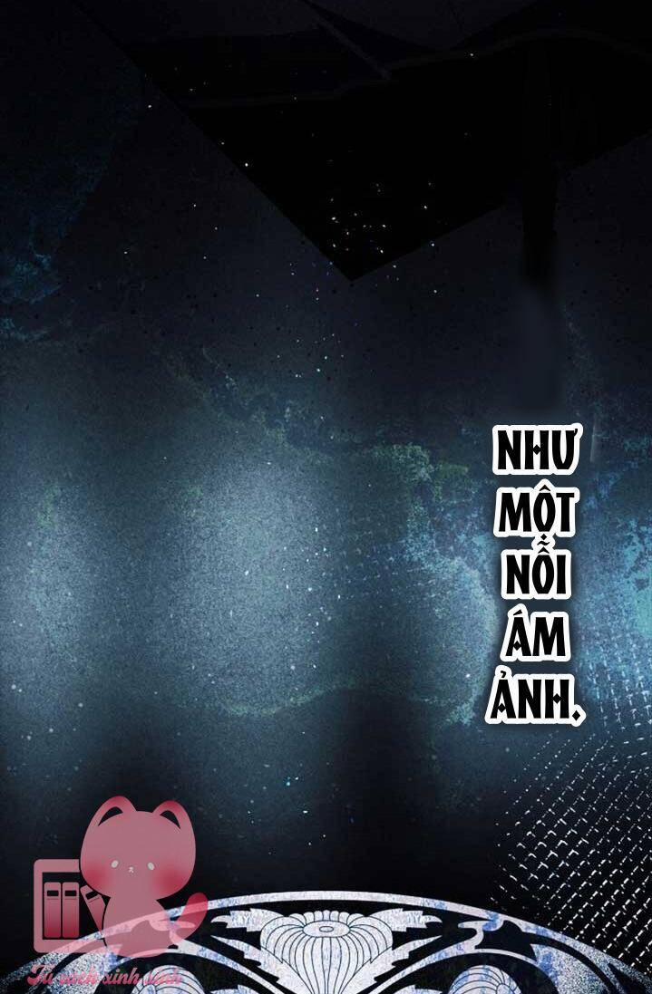 Nuôi Vị Hôn Phu Bằng Tiền Bạc 32 trang 16