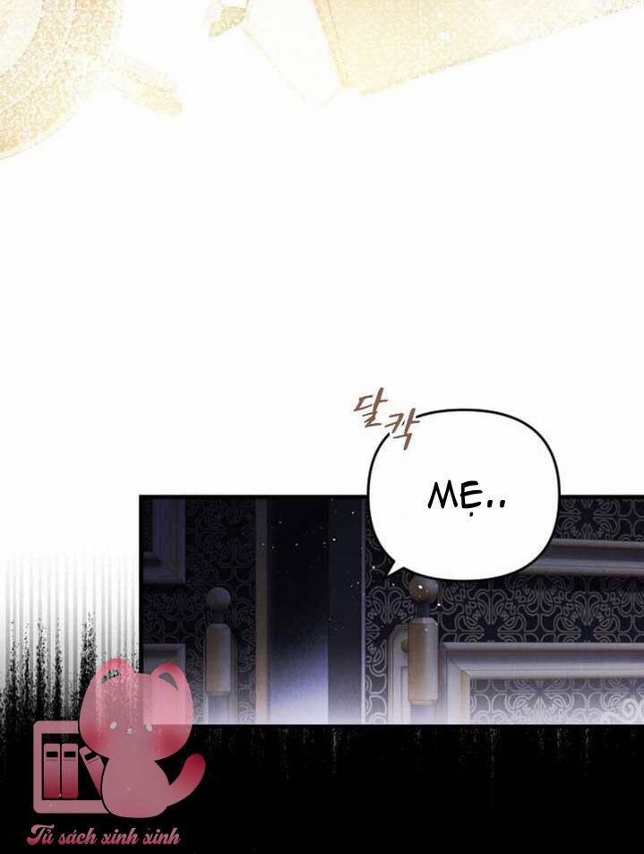 Nuôi Vị Hôn Phu Bằng Tiền Bạc 32 trang 24