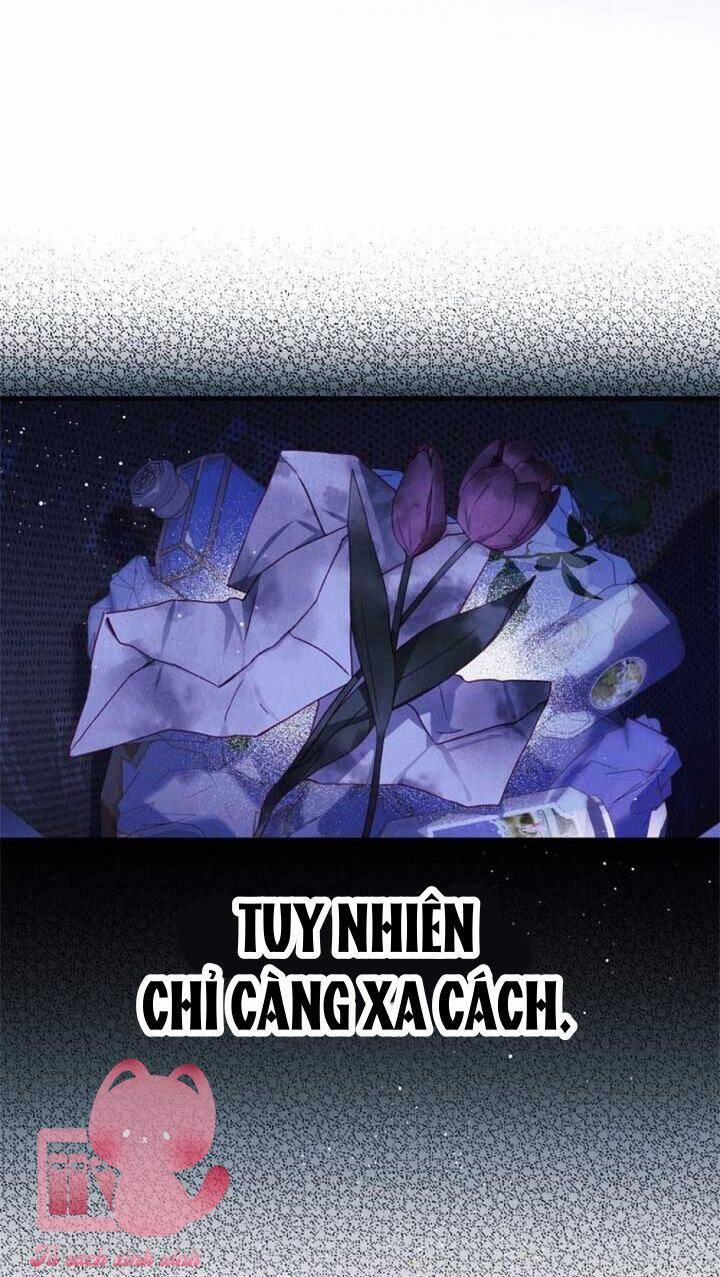 Nuôi Vị Hôn Phu Bằng Tiền Bạc 32 trang 27