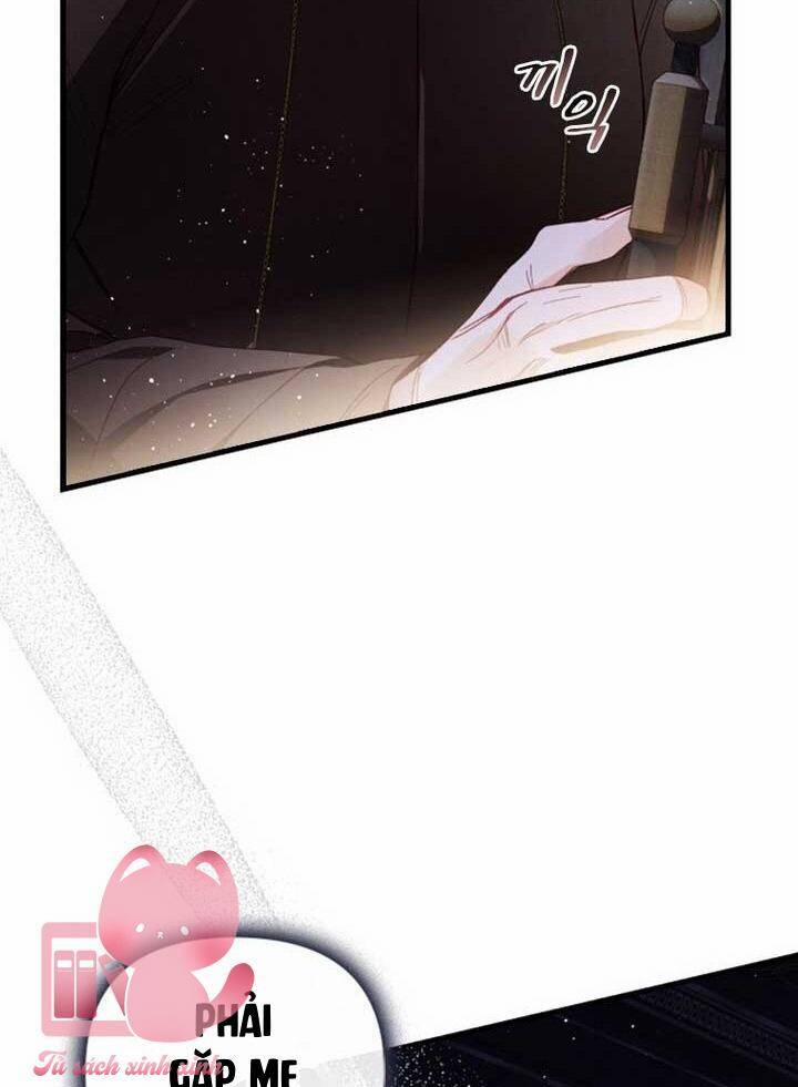 Nuôi Vị Hôn Phu Bằng Tiền Bạc 32 trang 35