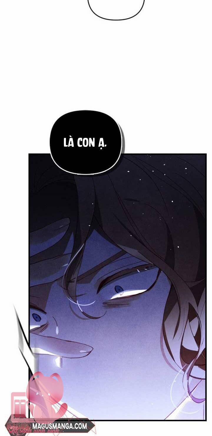 Nuôi Vị Hôn Phu Bằng Tiền Bạc 32 trang 42