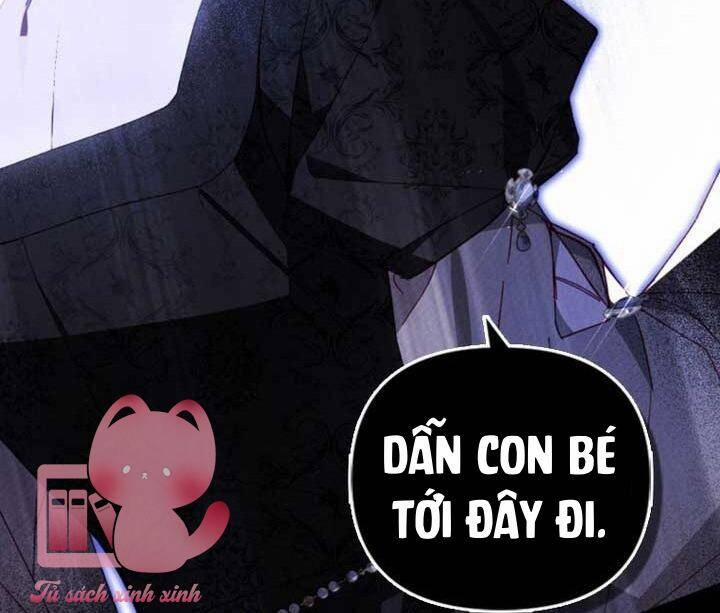 Nuôi Vị Hôn Phu Bằng Tiền Bạc 32 trang 60