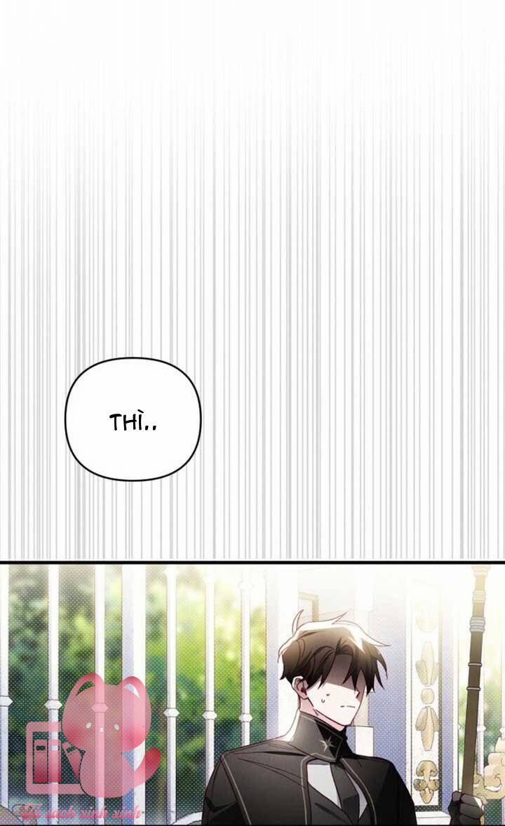 Nuôi Vị Hôn Phu Bằng Tiền Bạc 32 trang 66