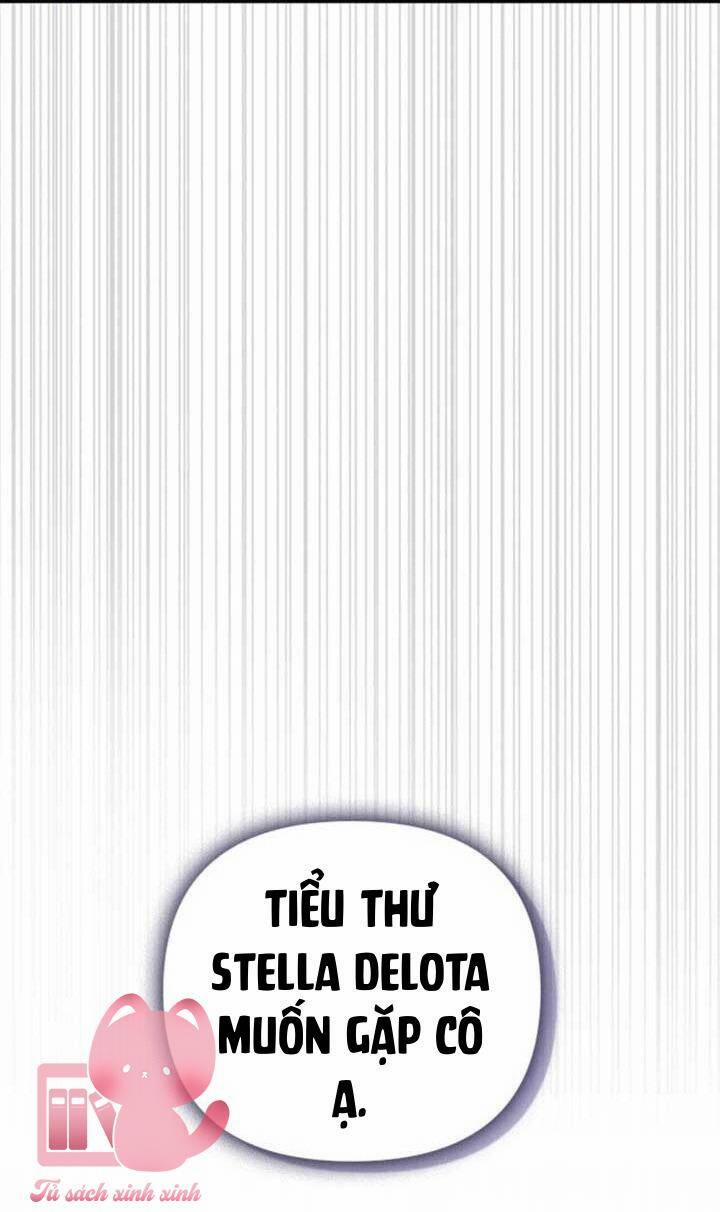 Nuôi Vị Hôn Phu Bằng Tiền Bạc 32 trang 67