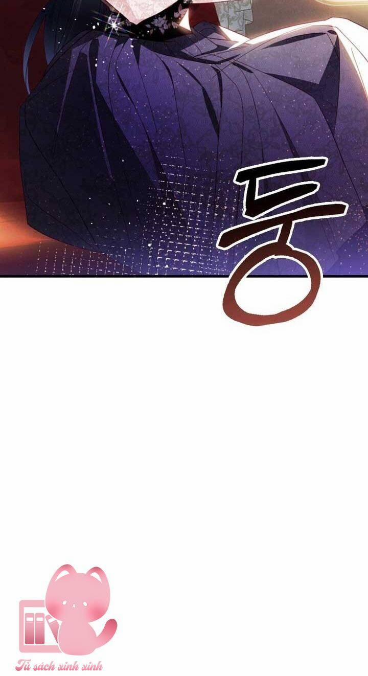 Nuôi Vị Hôn Phu Bằng Tiền Bạc 32 trang 69