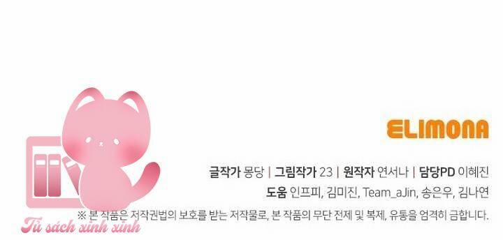 Nuôi Vị Hôn Phu Bằng Tiền Bạc 32 trang 70