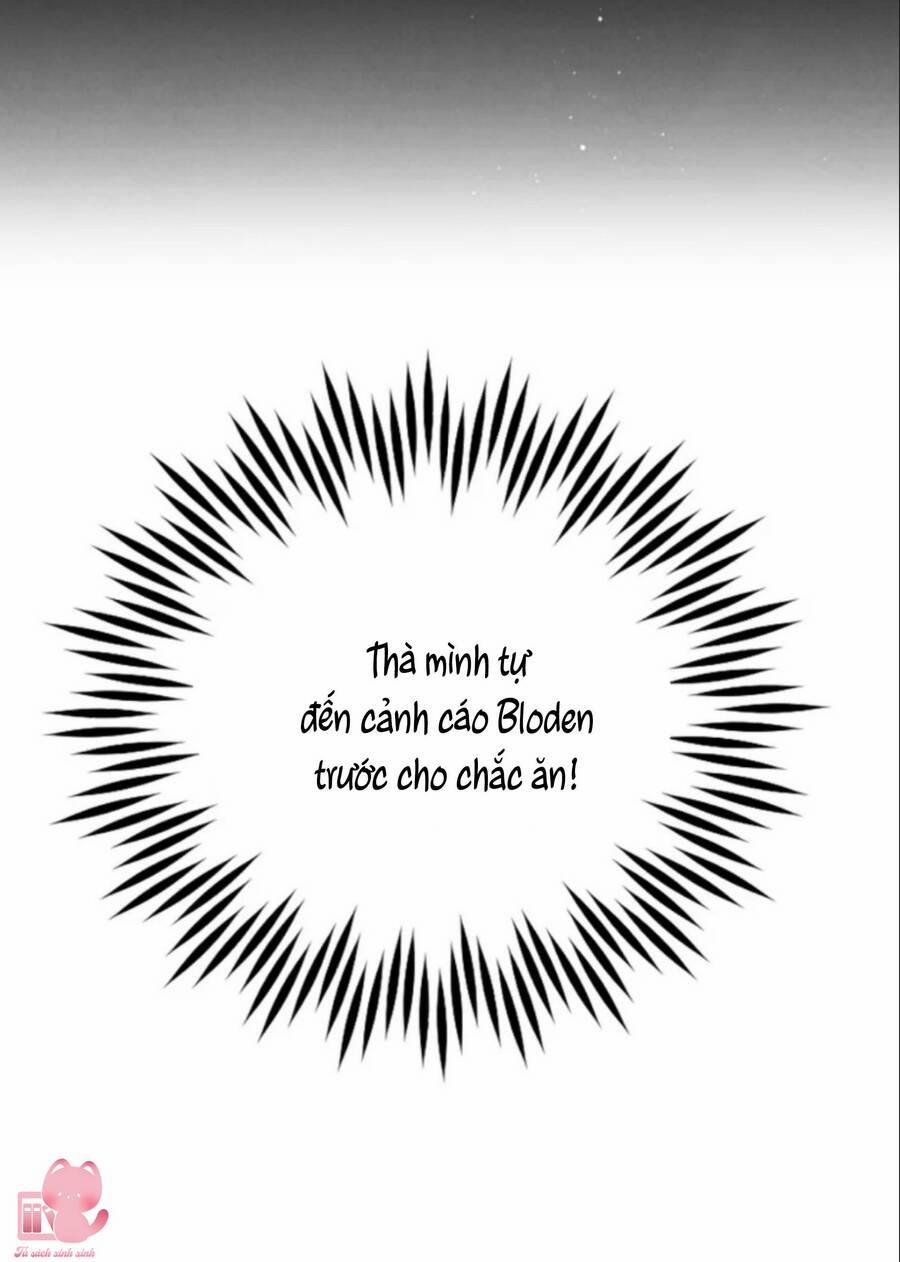 Nuôi Vị Hôn Phu Bằng Tiền Bạc 33 trang 13