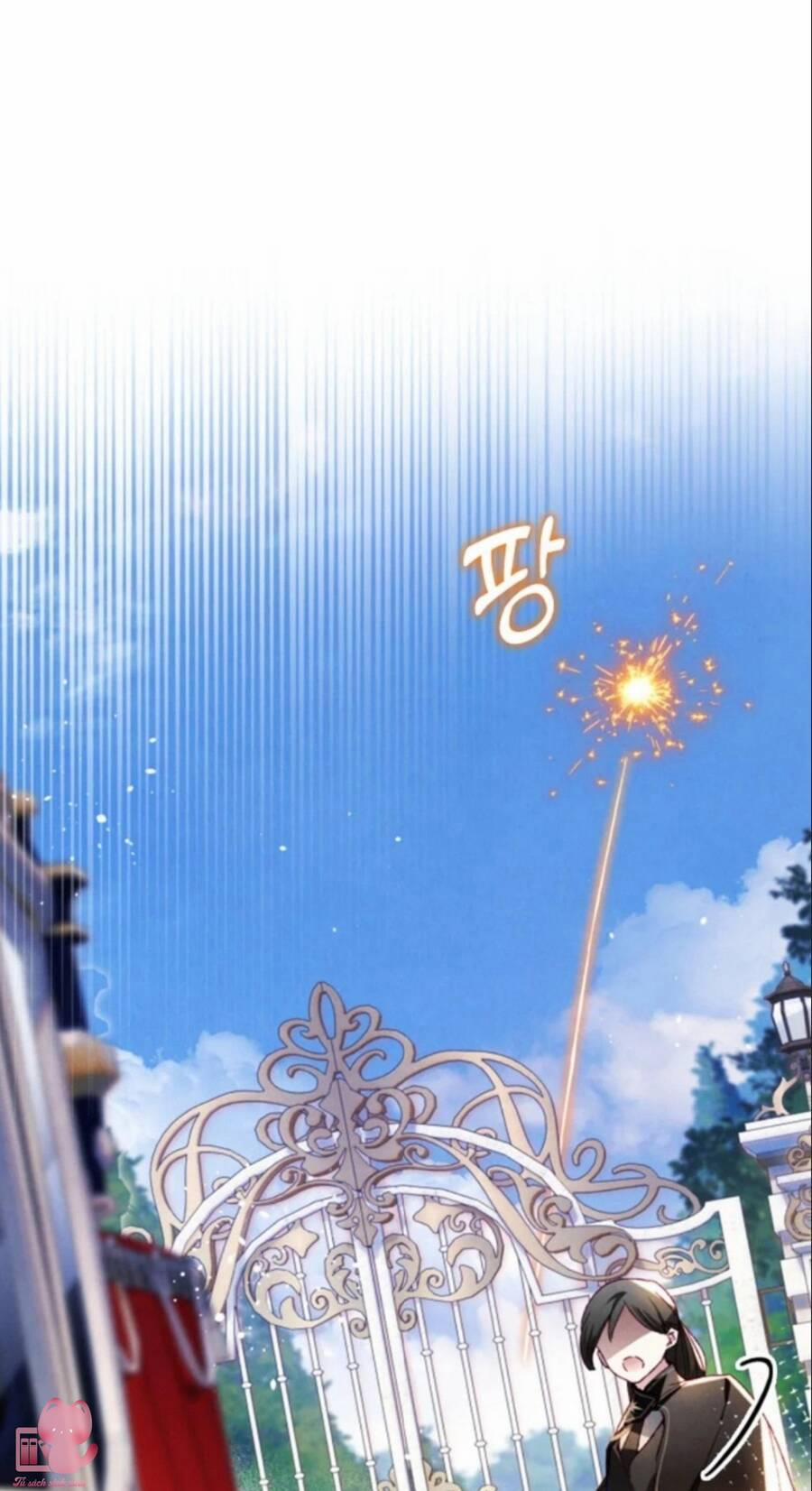 Nuôi Vị Hôn Phu Bằng Tiền Bạc 33 trang 14