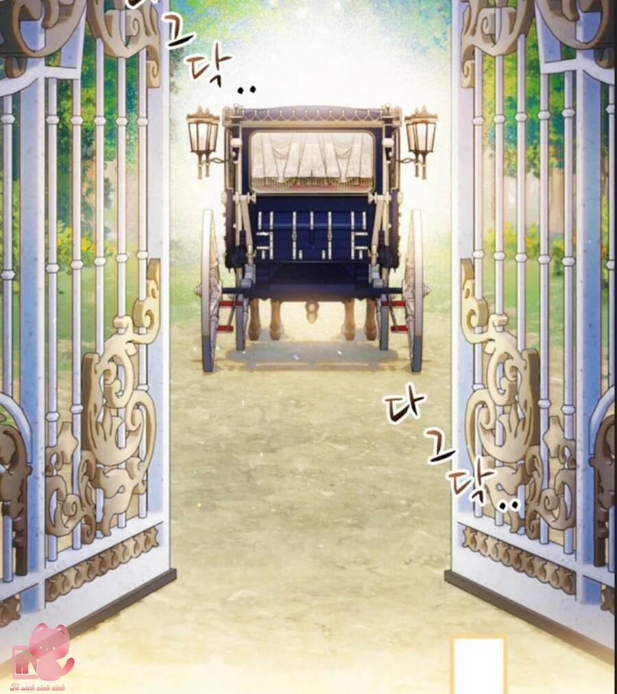 Nuôi Vị Hôn Phu Bằng Tiền Bạc 33 trang 18