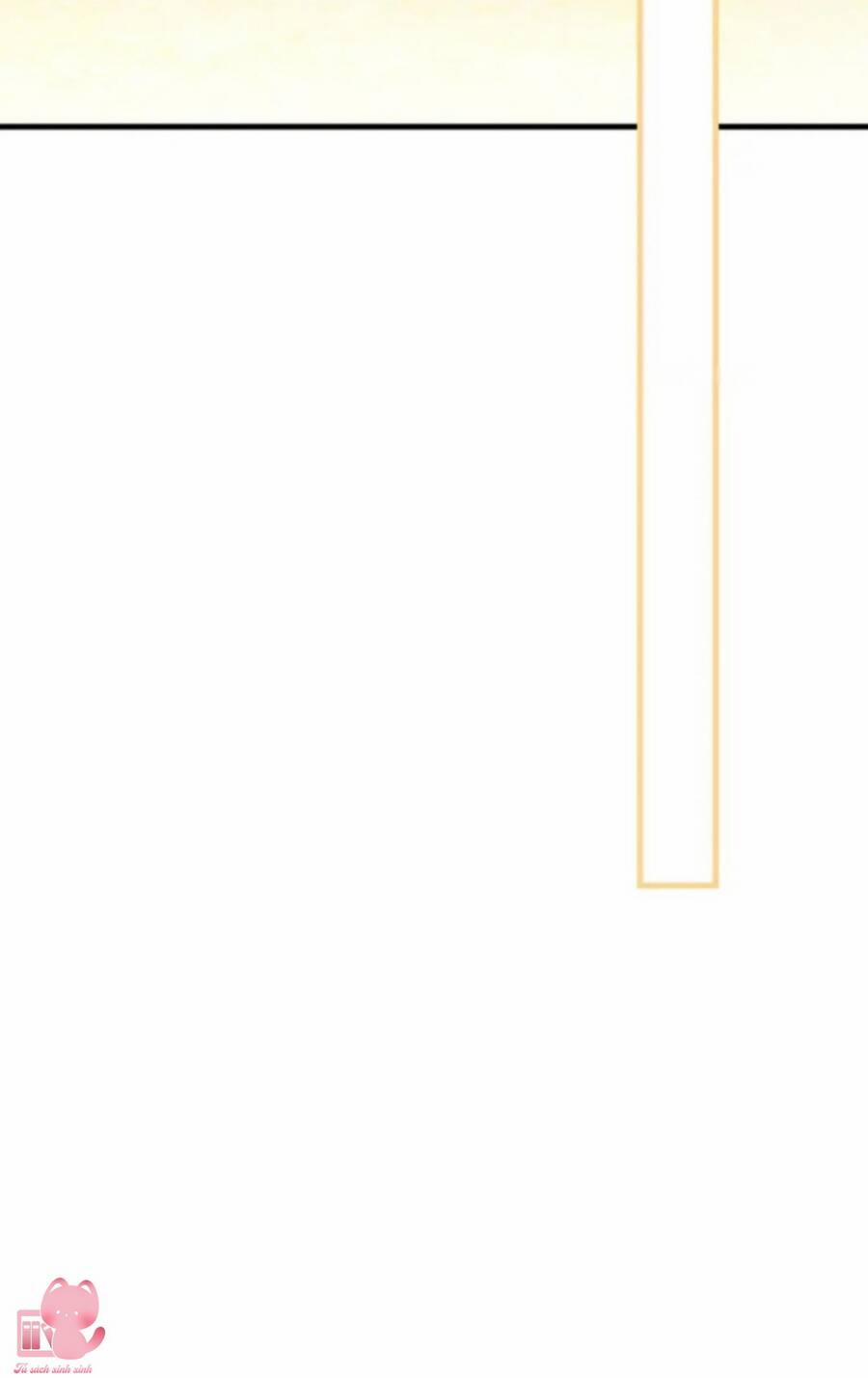 Nuôi Vị Hôn Phu Bằng Tiền Bạc 33 trang 19