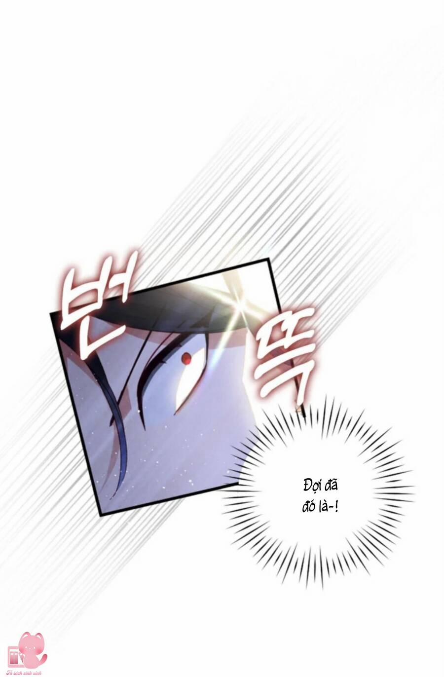 Nuôi Vị Hôn Phu Bằng Tiền Bạc 33 trang 33