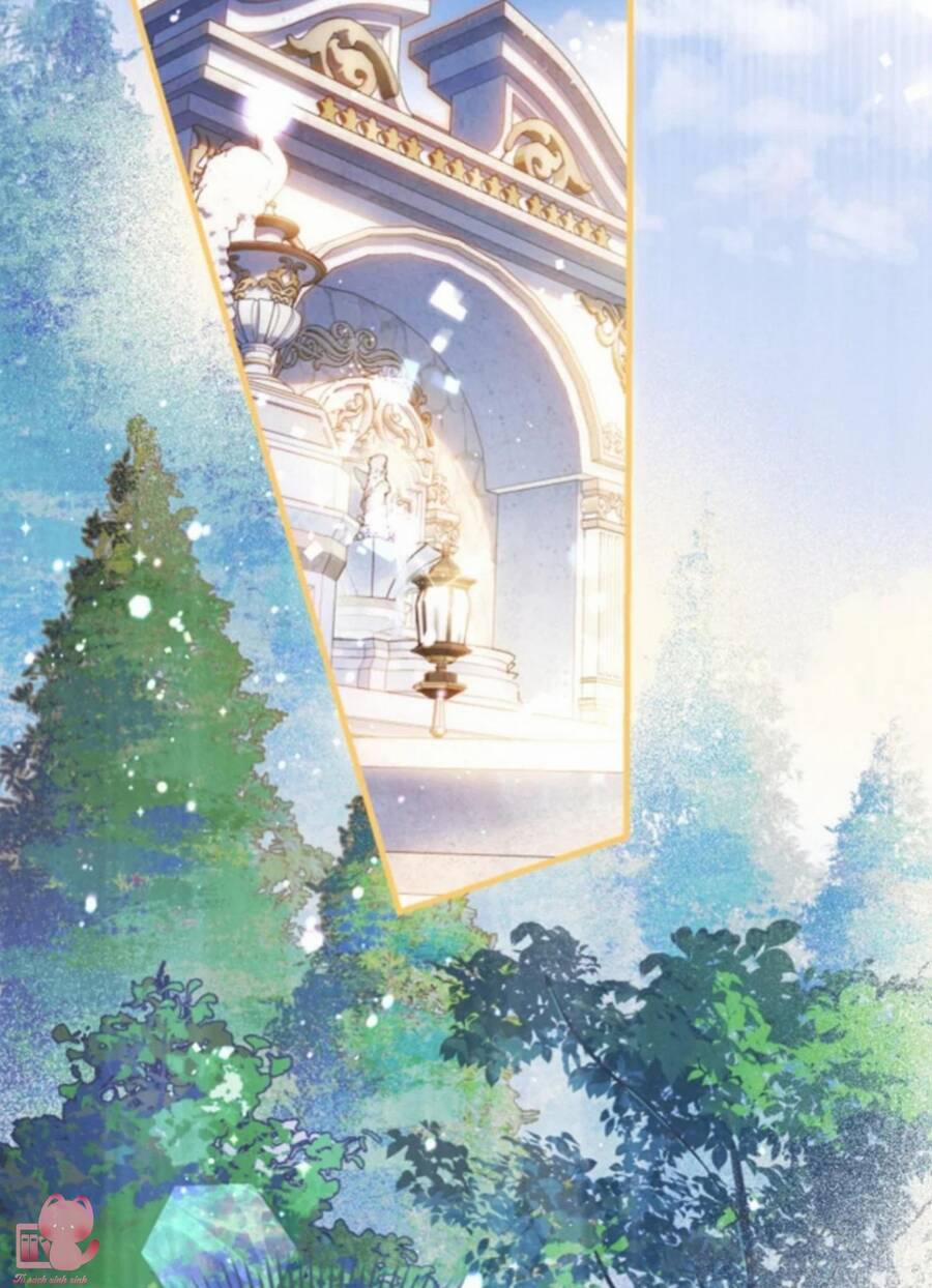 Nuôi Vị Hôn Phu Bằng Tiền Bạc 33 trang 38