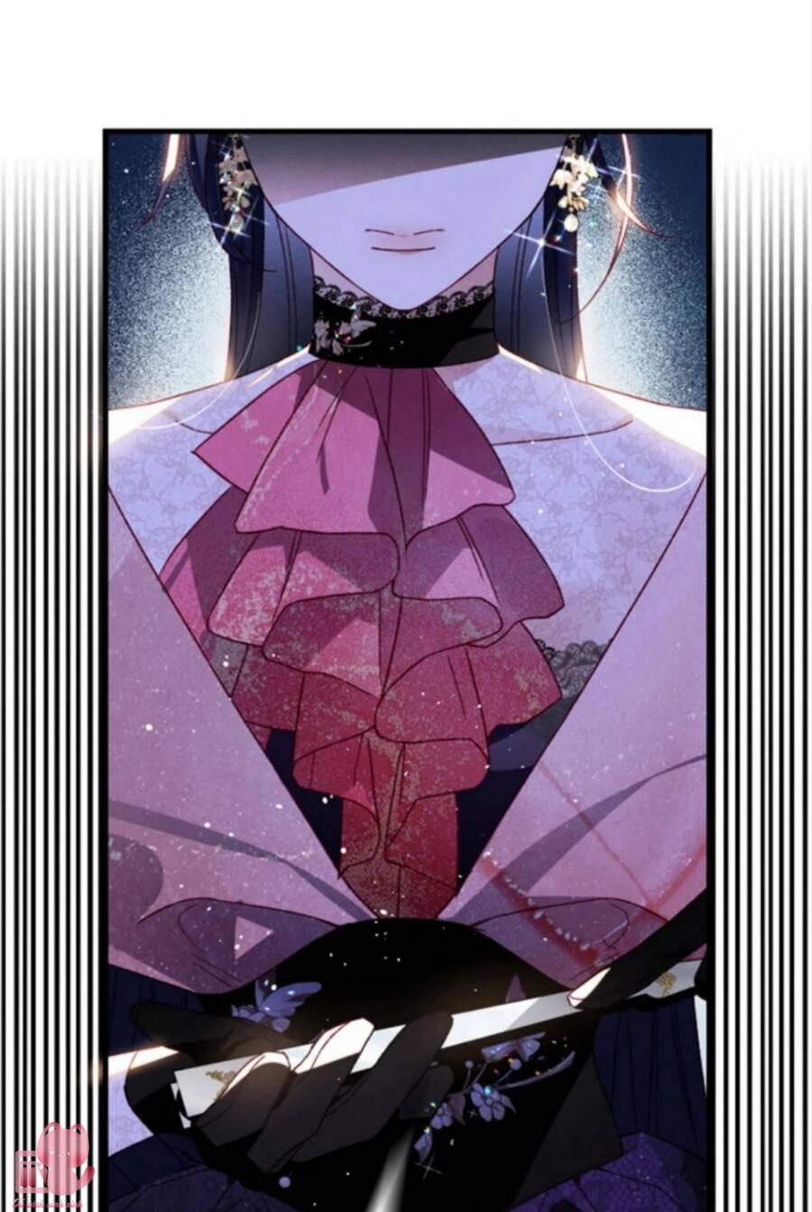 Nuôi Vị Hôn Phu Bằng Tiền Bạc 33 trang 4