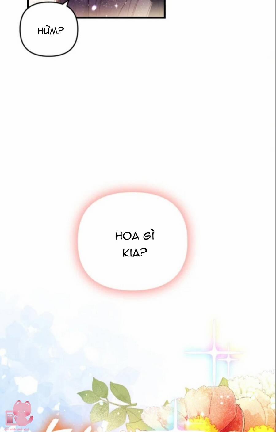 Nuôi Vị Hôn Phu Bằng Tiền Bạc 33 trang 43