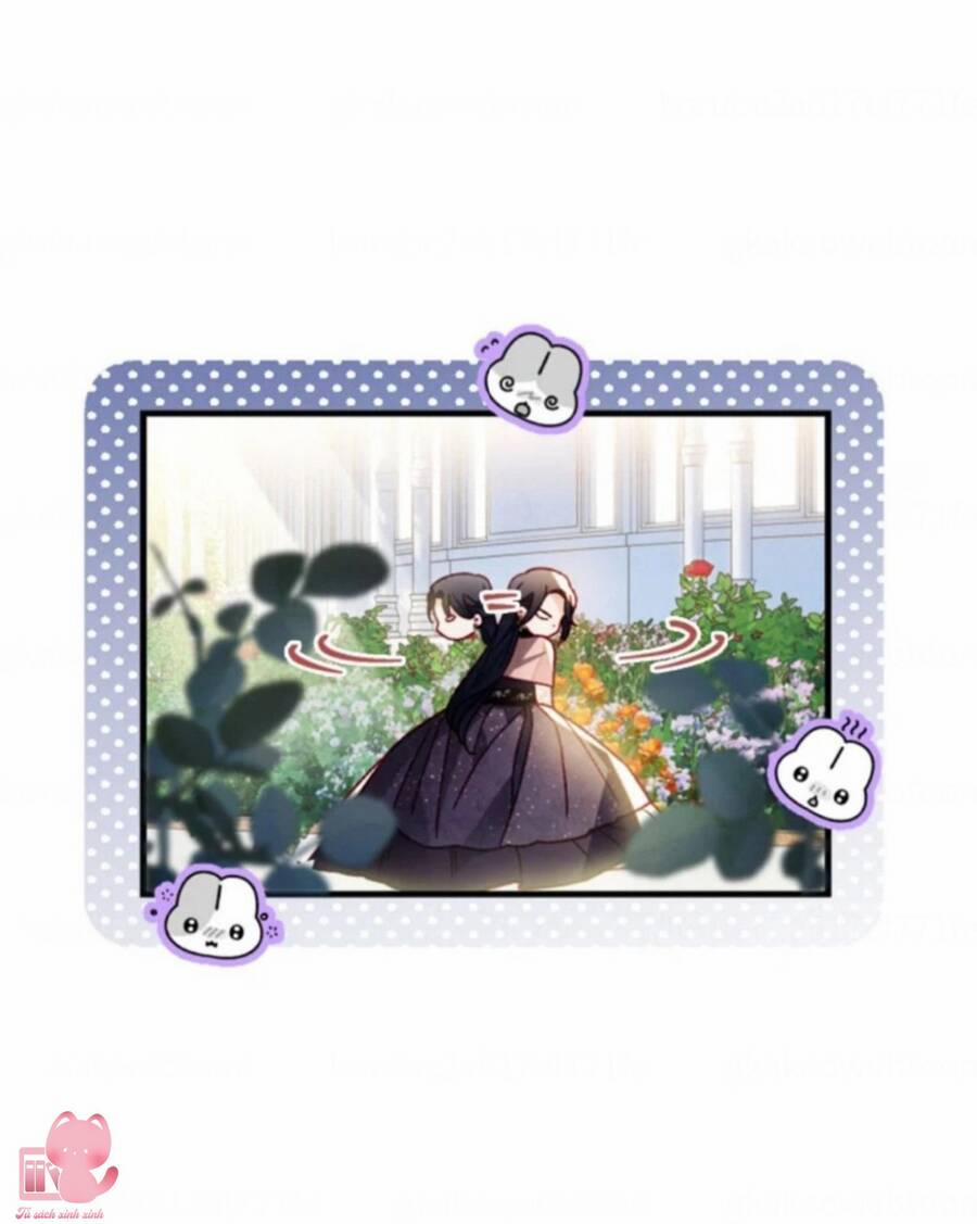 Nuôi Vị Hôn Phu Bằng Tiền Bạc 33 trang 47