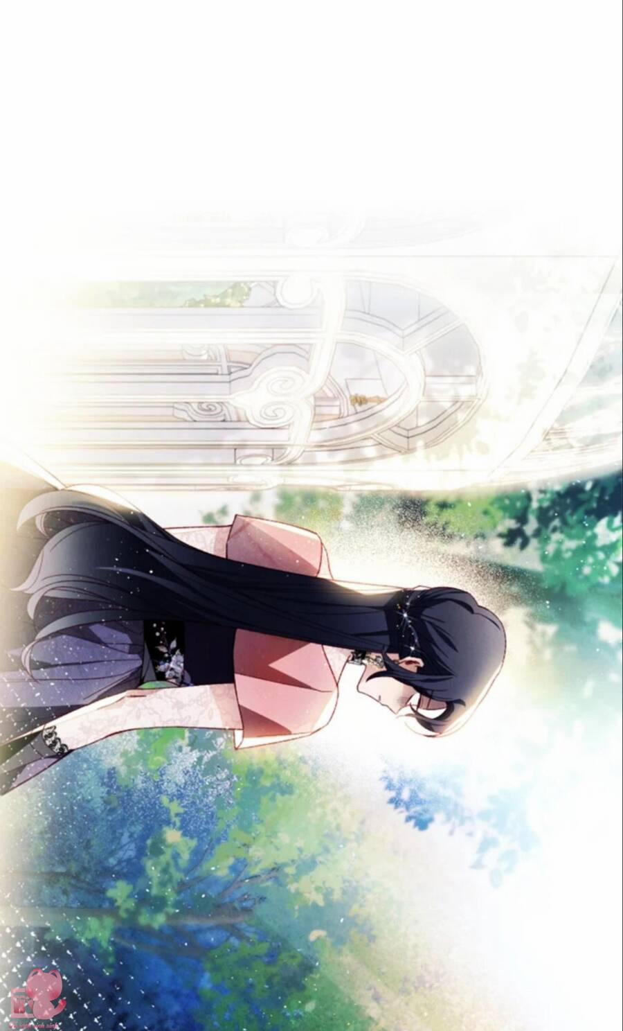 Nuôi Vị Hôn Phu Bằng Tiền Bạc 33 trang 51