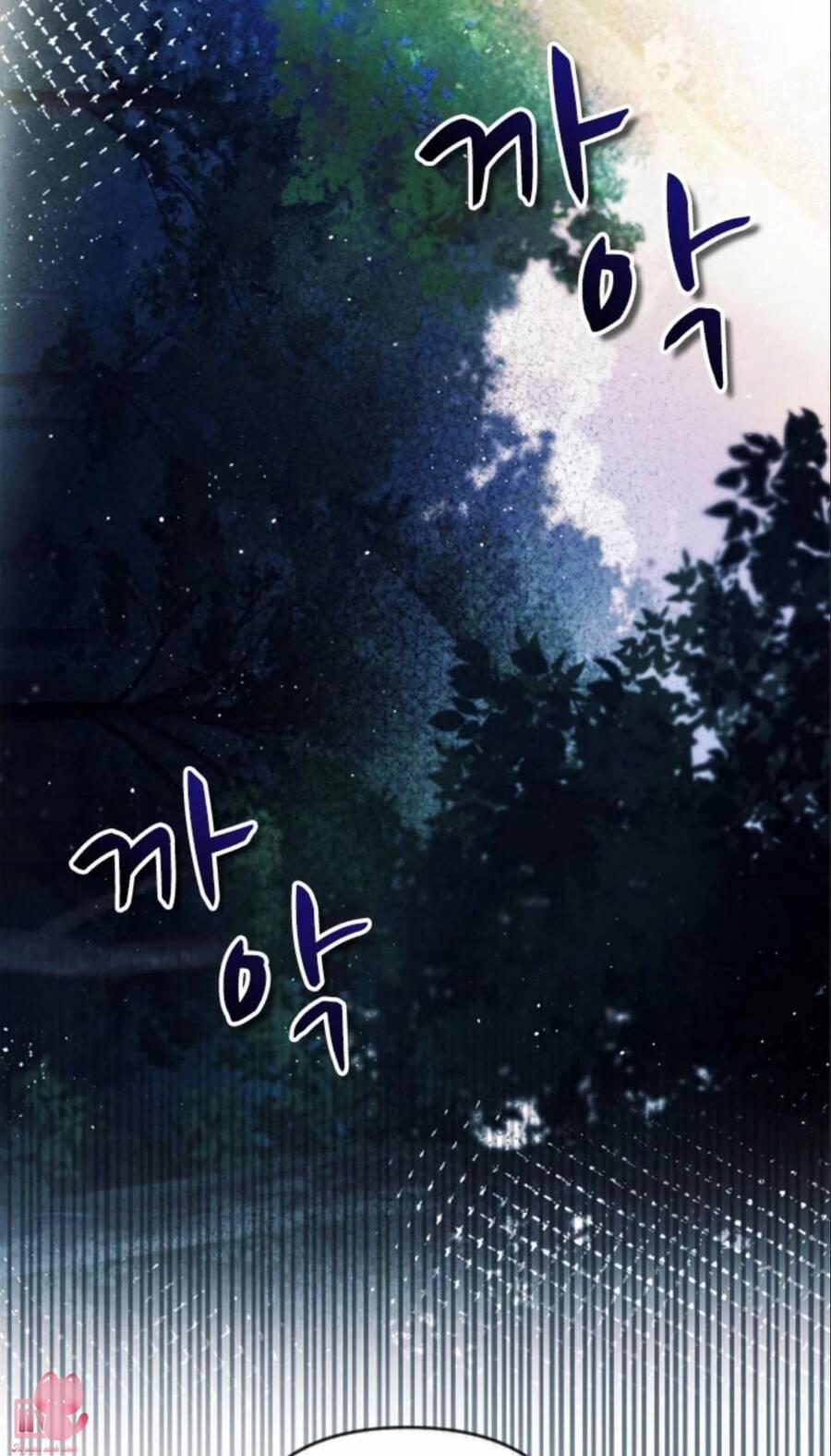 Nuôi Vị Hôn Phu Bằng Tiền Bạc 33 trang 52