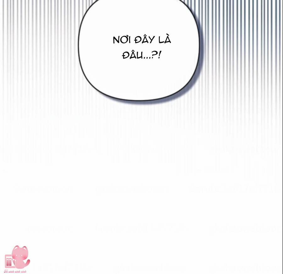 Nuôi Vị Hôn Phu Bằng Tiền Bạc 33 trang 53