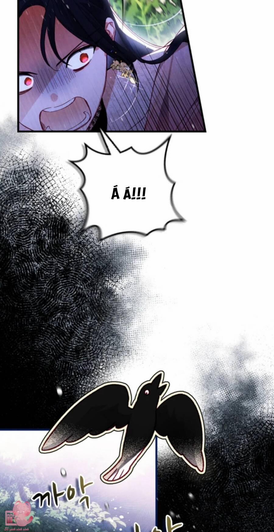 Nuôi Vị Hôn Phu Bằng Tiền Bạc 33 trang 55