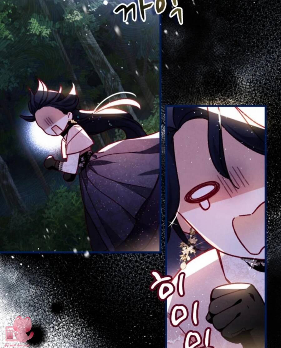 Nuôi Vị Hôn Phu Bằng Tiền Bạc 33 trang 56