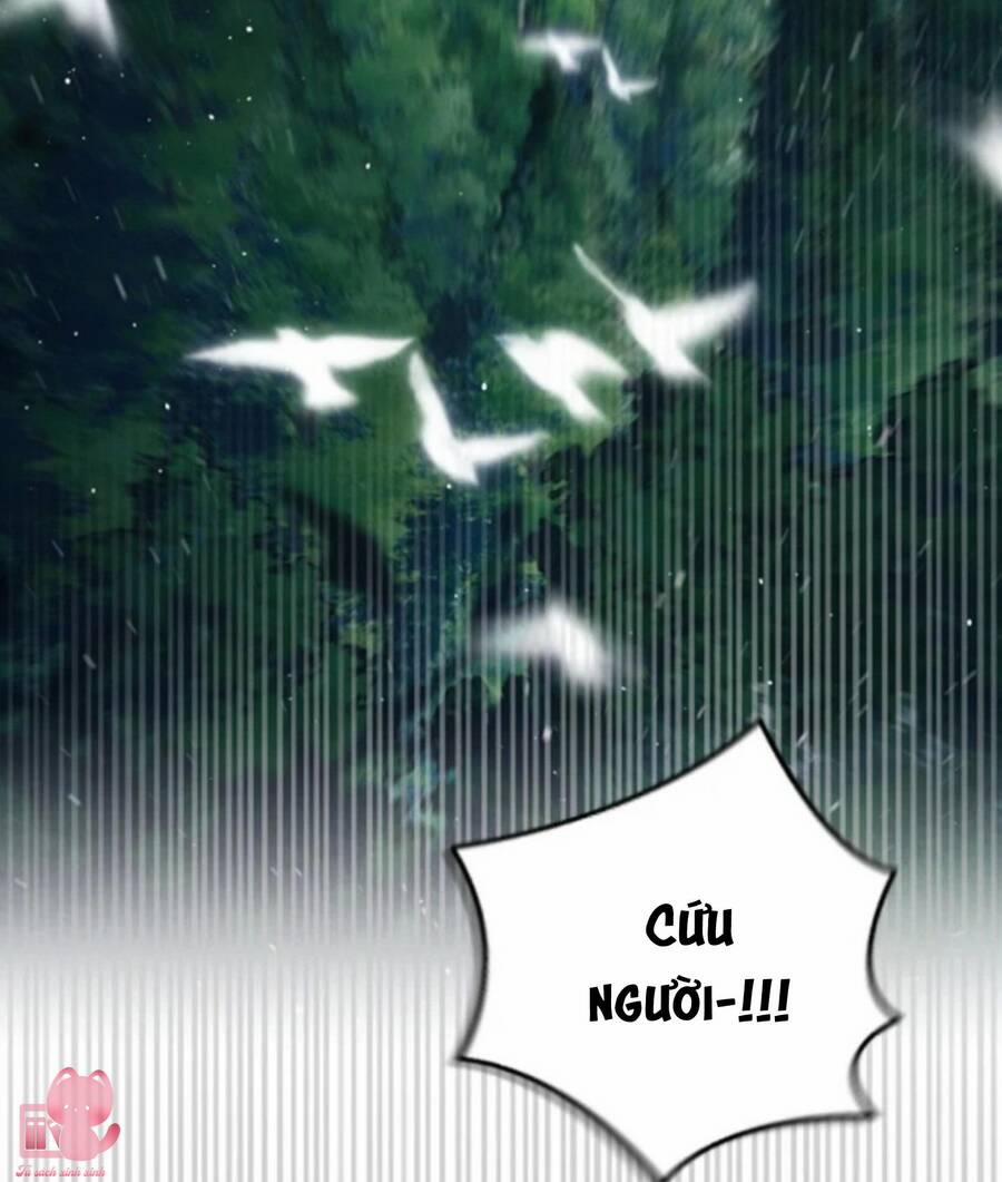 Nuôi Vị Hôn Phu Bằng Tiền Bạc 33 trang 58