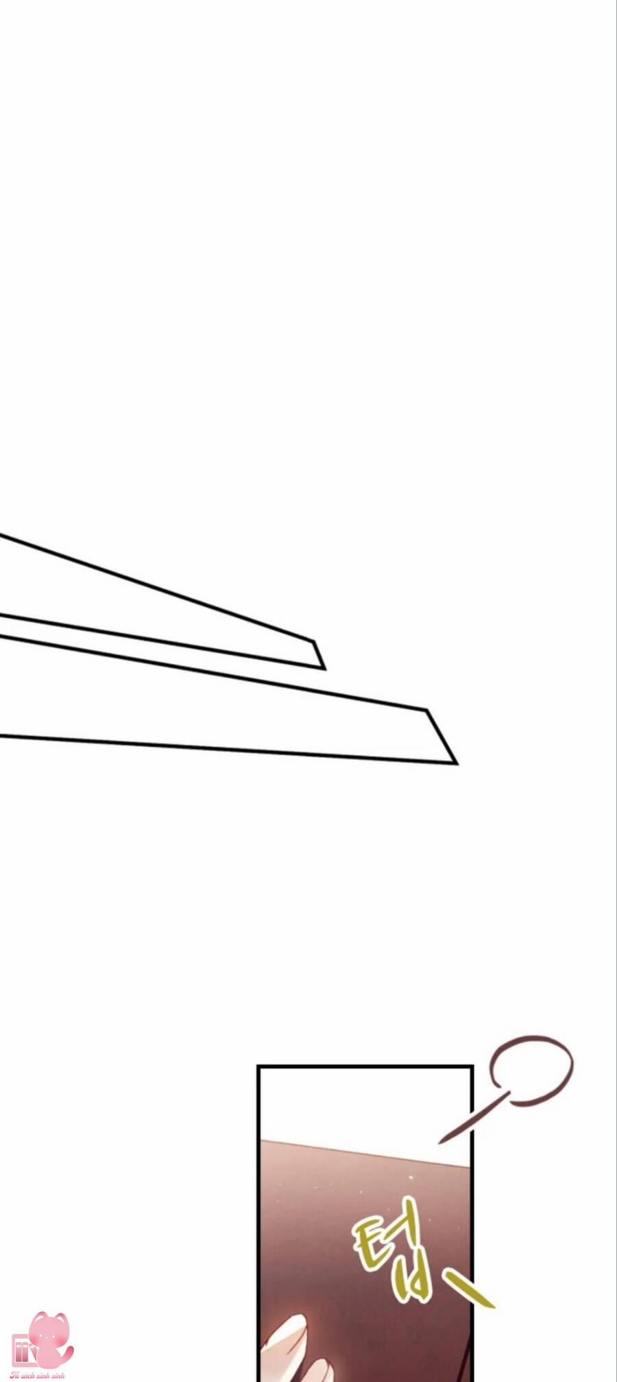 Nuôi Vị Hôn Phu Bằng Tiền Bạc 33 trang 59