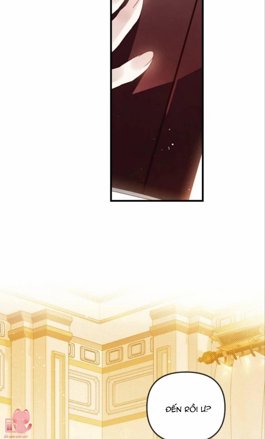 Nuôi Vị Hôn Phu Bằng Tiền Bạc 33 trang 60