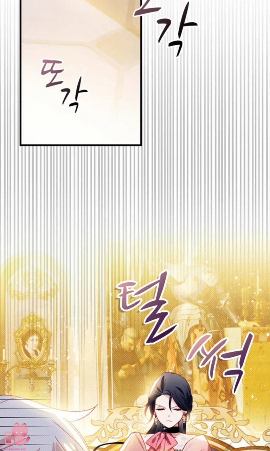 Nuôi Vị Hôn Phu Bằng Tiền Bạc 33 trang 67