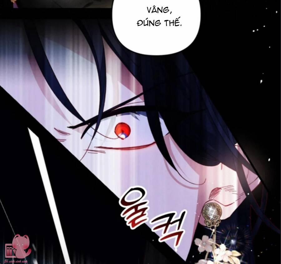 Nuôi Vị Hôn Phu Bằng Tiền Bạc 33 trang 72