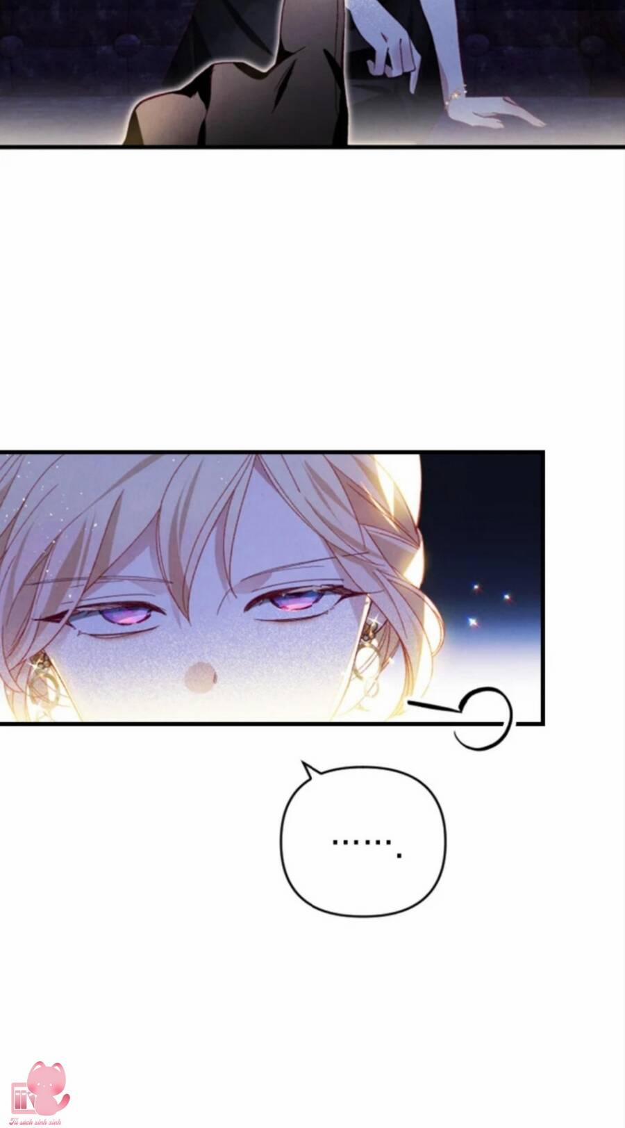 Nuôi Vị Hôn Phu Bằng Tiền Bạc 33 trang 76