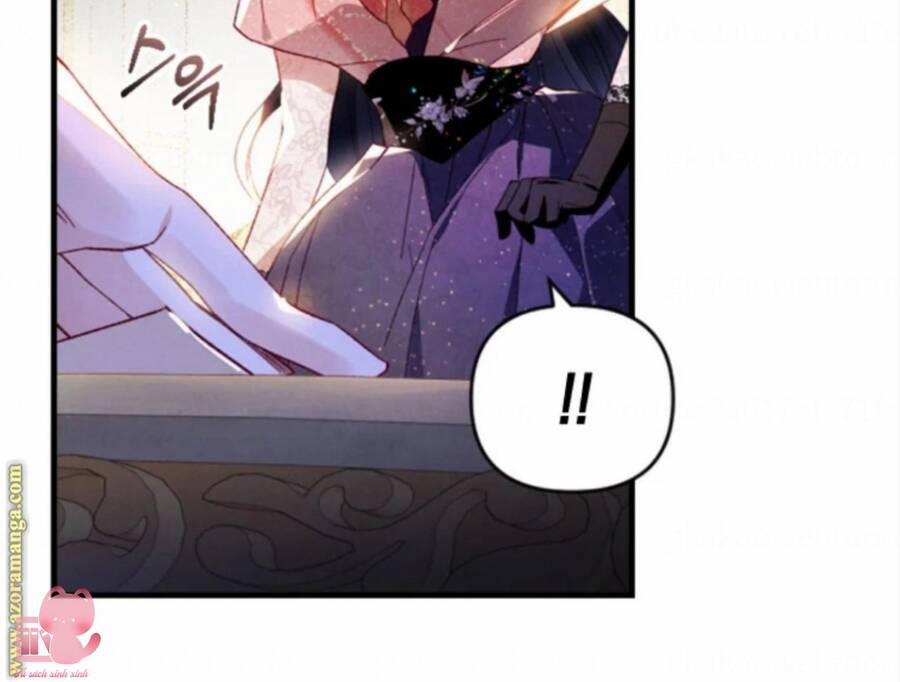 Nuôi Vị Hôn Phu Bằng Tiền Bạc 33 trang 78