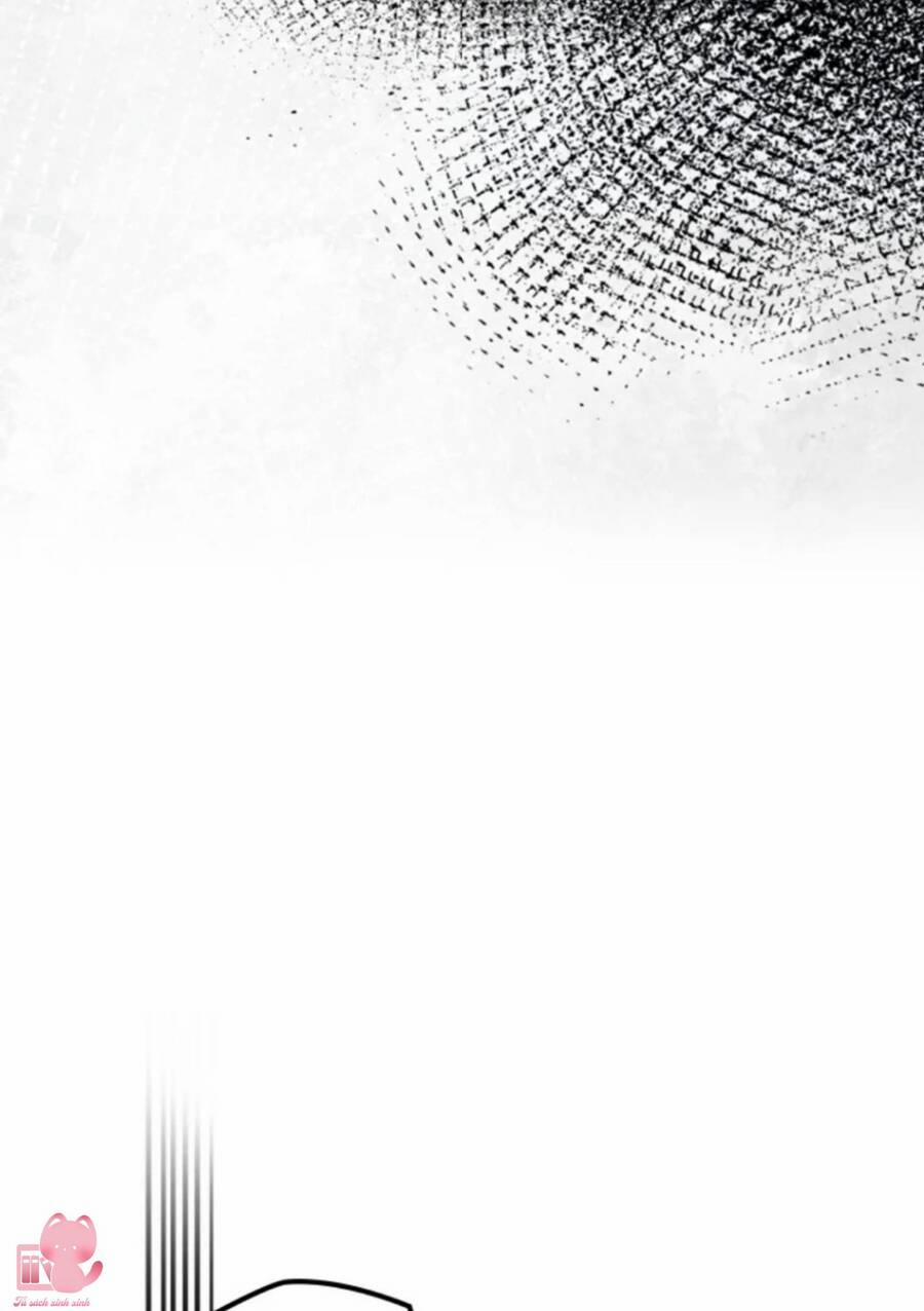 Nuôi Vị Hôn Phu Bằng Tiền Bạc 33 trang 81