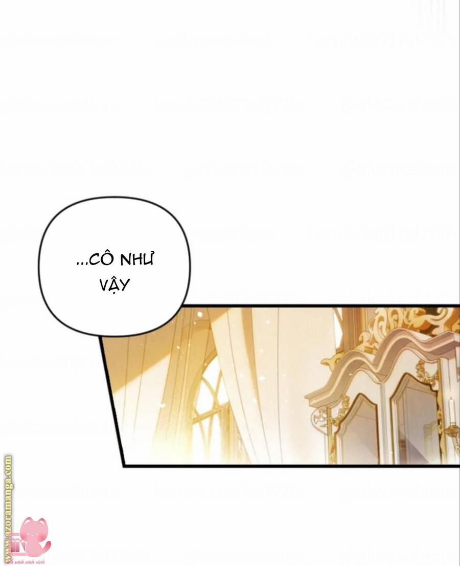 Nuôi Vị Hôn Phu Bằng Tiền Bạc 33 trang 86