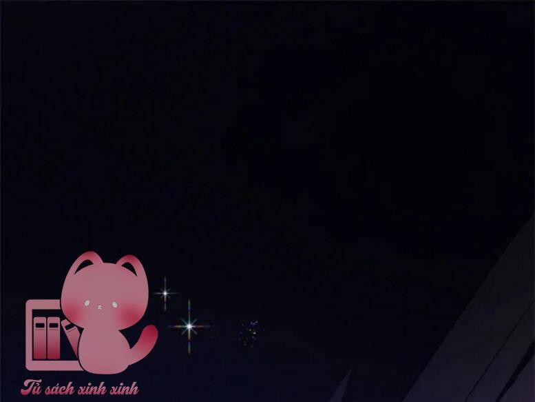 Nuôi Vị Hôn Phu Bằng Tiền Bạc 34 trang 1