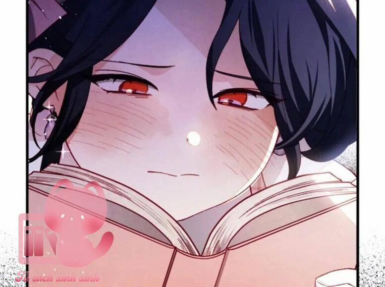 Nuôi Vị Hôn Phu Bằng Tiền Bạc 34 trang 16