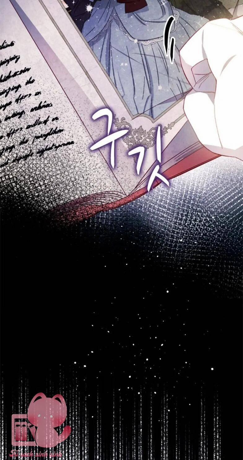 Nuôi Vị Hôn Phu Bằng Tiền Bạc 34 trang 18