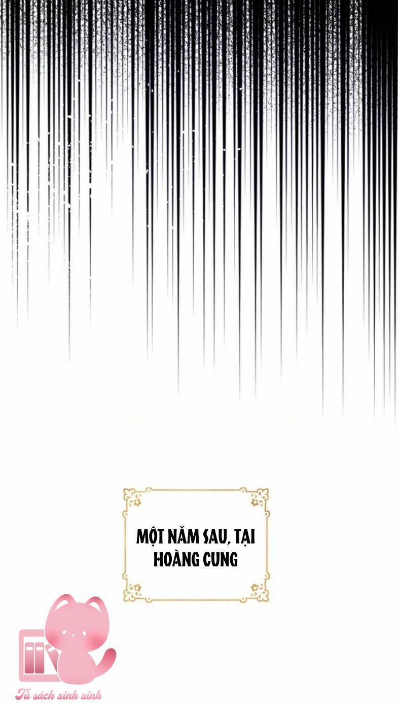 Nuôi Vị Hôn Phu Bằng Tiền Bạc 34 trang 19