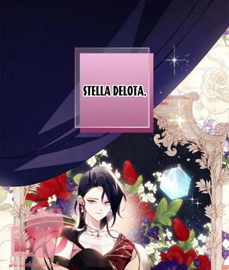 Nuôi Vị Hôn Phu Bằng Tiền Bạc 34 trang 2